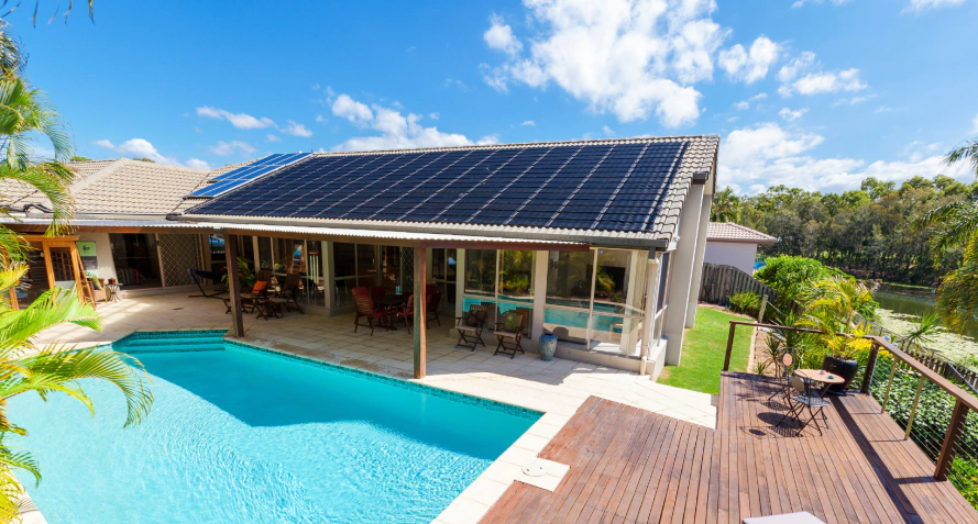 Removal and Replacement Services (RnR) 2