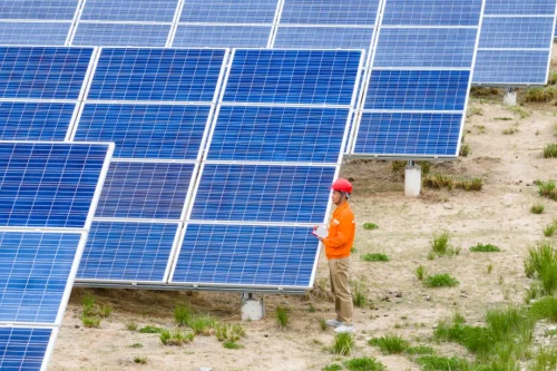 Troubleshooting Services