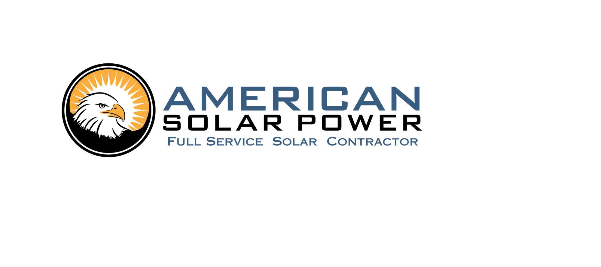 American Solar Panel